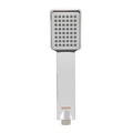 GEEPAS-GSW61054