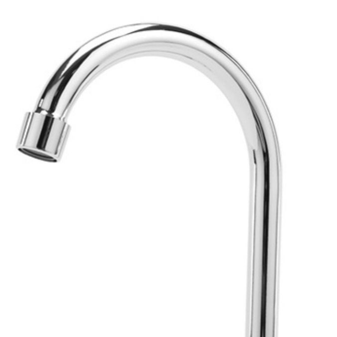 Geepas-GSW61139