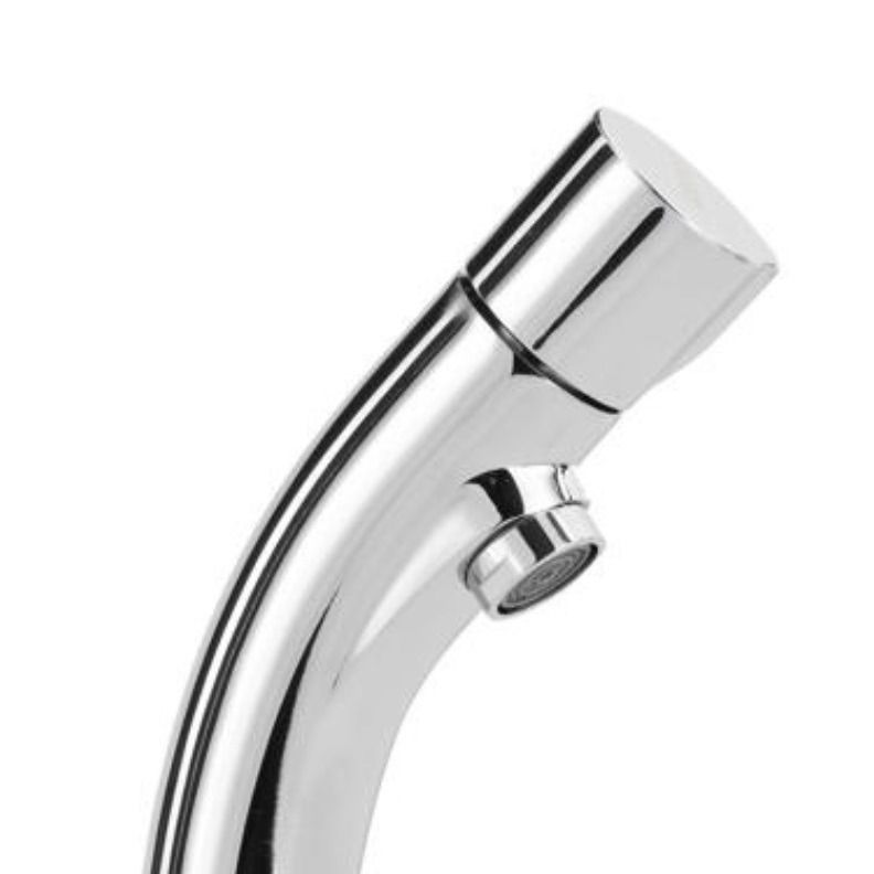 Geepas-GSW61141