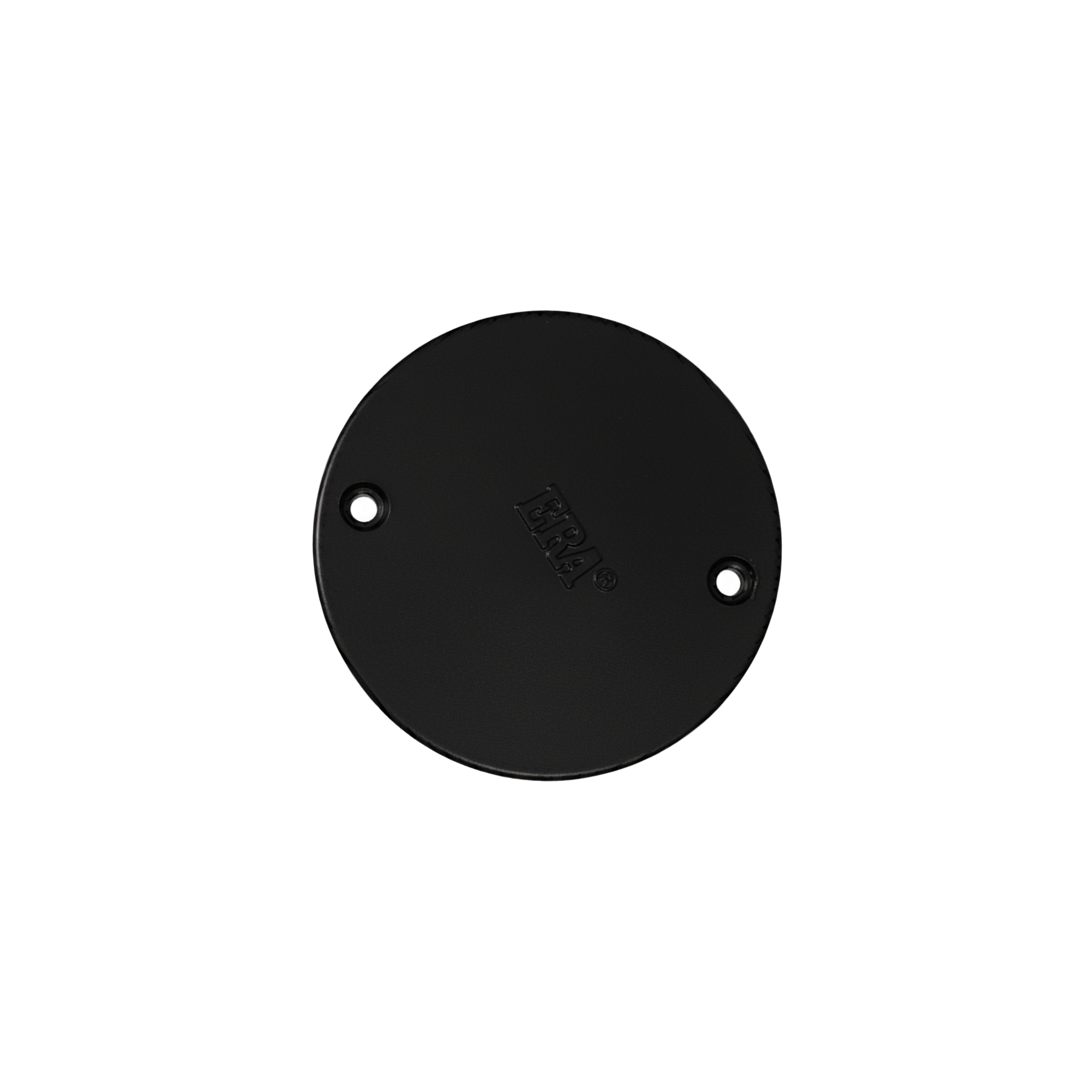ERA PVC Circular Lid – Junction Box Cover – Divva