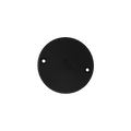ERA PVC Circular Lid – Junction Box Cover