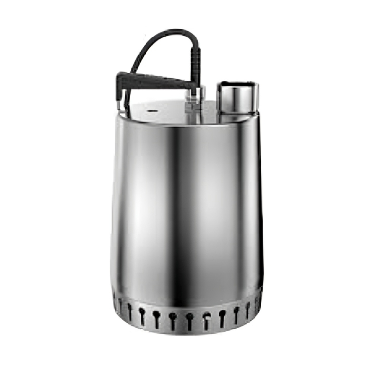 Grundfos Submersible Drainage Water Pump UNLIFT AP12.40.04.A1