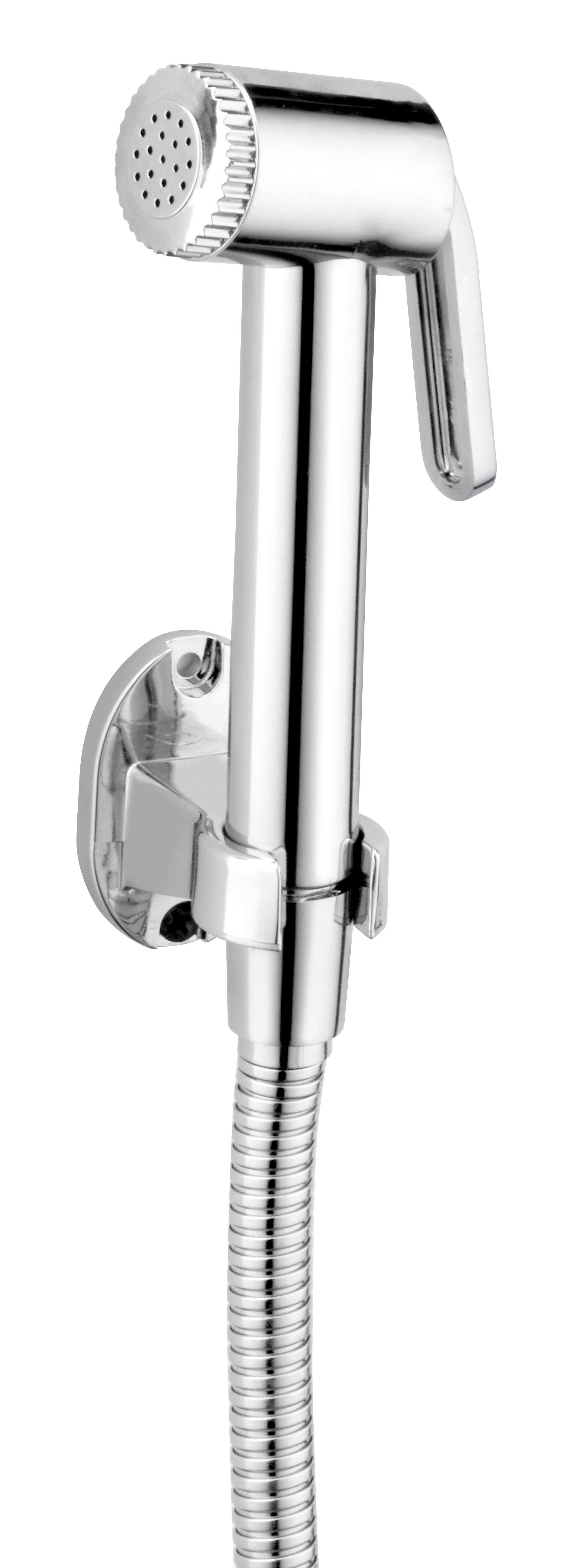 Sparsh Hero Health Faucet Shattaf with 1.2 M Pipe