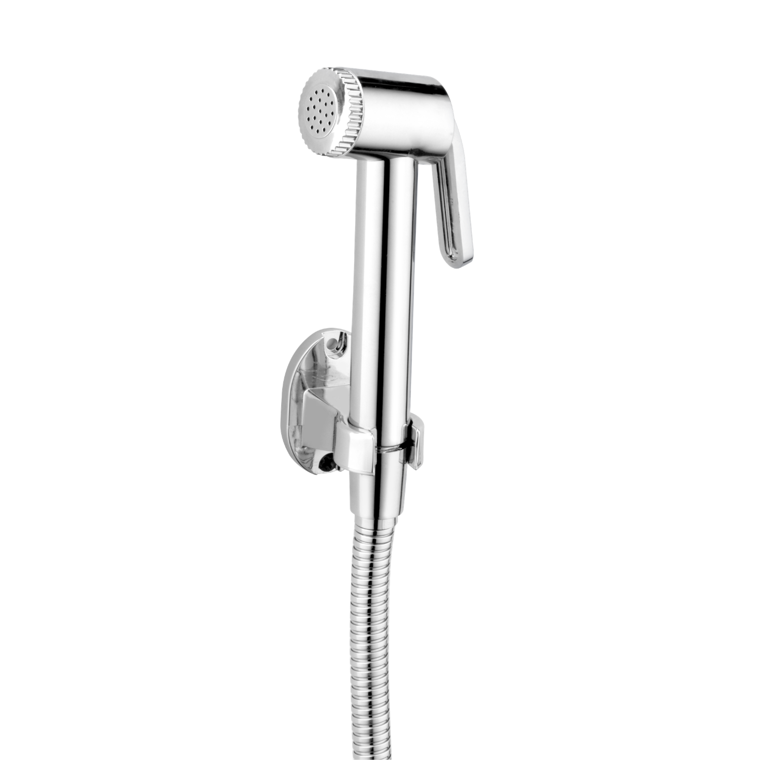 Sparsh Hero Health Faucet Shattaf with 1.2 M Pipe