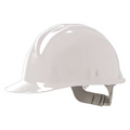 safety-hel-w