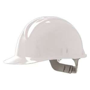 safety-hel-w