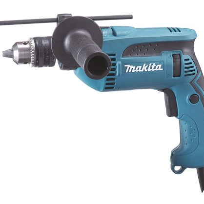 MAKITA-HP1640K