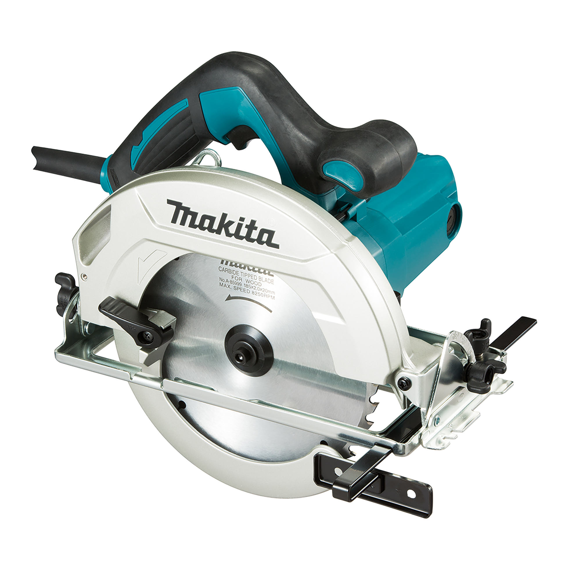 MAKITA-HS7010