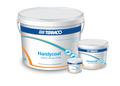 terraco-Stucco-putty-1kg