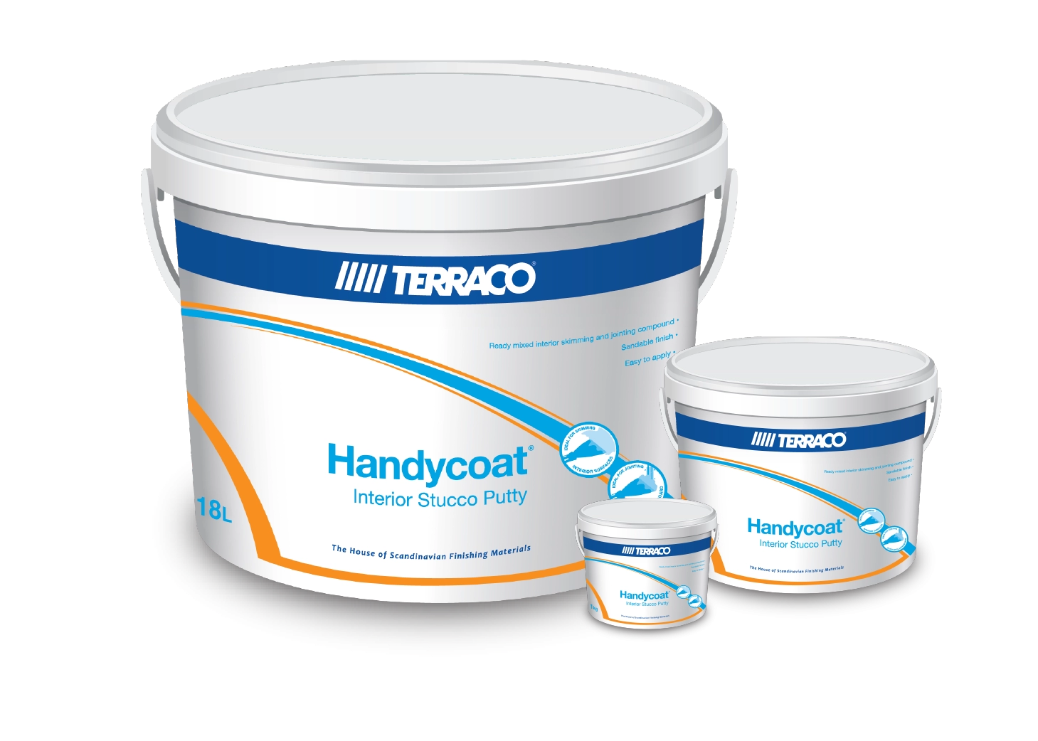 terraco-Stucco-putty-1kg