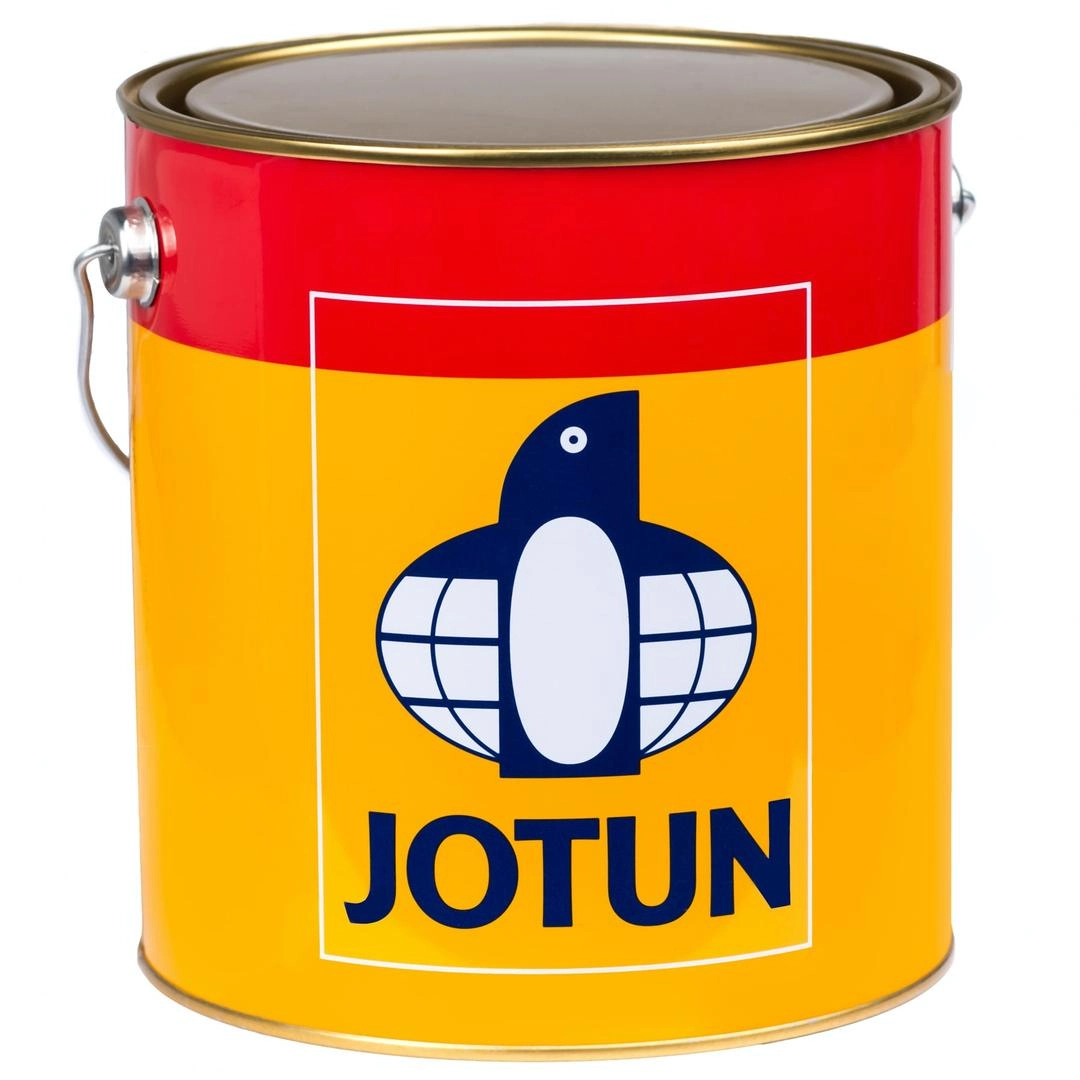 JOTUN-WB-WHITE-4L