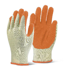 Tuffix-L:attex-Gloves