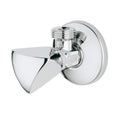 Grohe Angle Valve 1/2 Inch 22940000