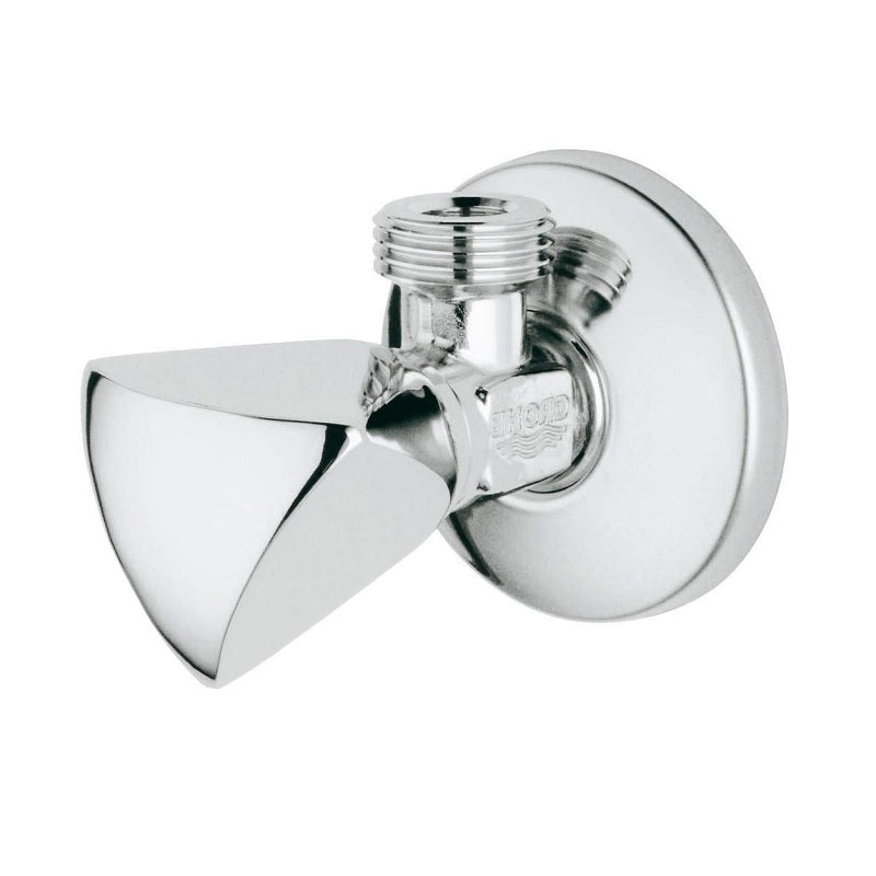 Grohe Angle Valve 1/2 Inch 22940000