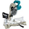 MAKITA-LS1040