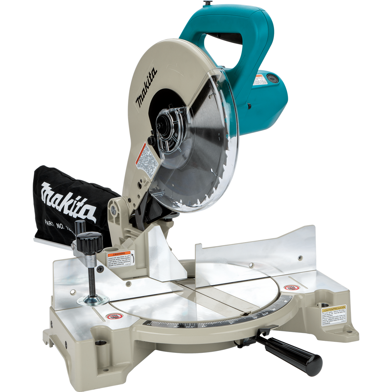 MAKITA-LS1040