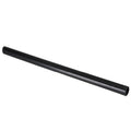 ERA PVC Conduit Pipe – Heavy Duty Electrical PVC Conduit for Wiring Protection