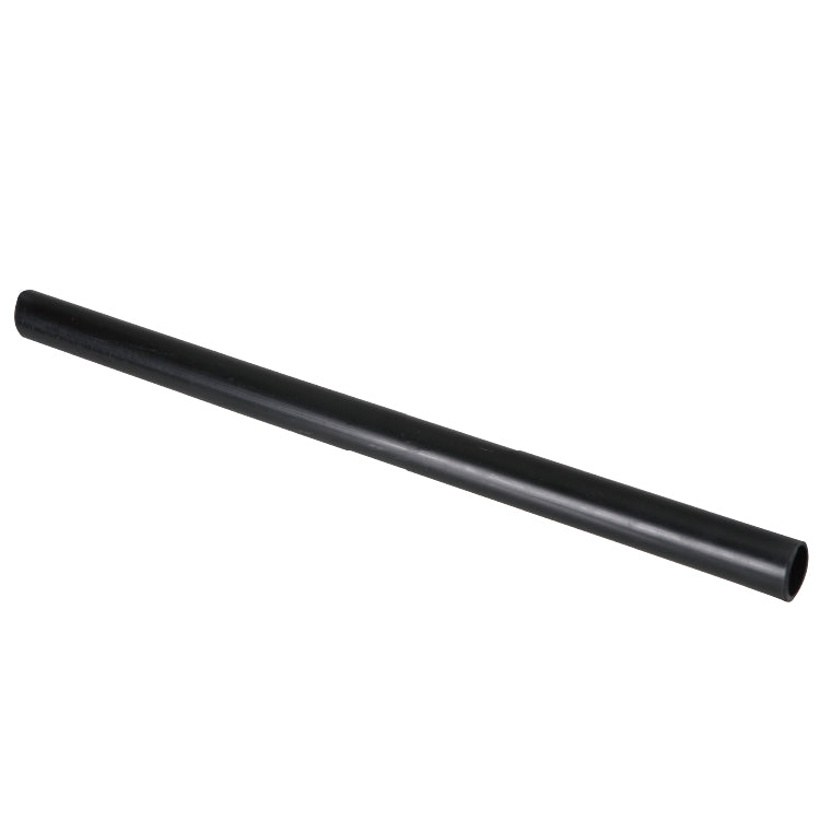 ERA PVC Conduit Pipe – Heavy Duty Electrical PVC Conduit for Wiring Protection