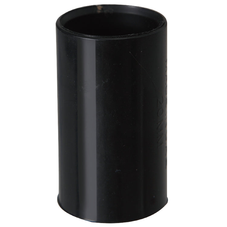 ERA PVC Straight Coupler – PVC Electrical Conduit Pipe Connector