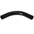 ERA PVC 25mm Normal Bend – Heavy Duty Electrical PVC Conduit Bend