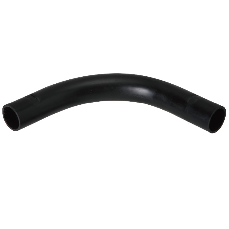 ERA PVC 25mm Normal Bend – Heavy Duty Electrical PVC Conduit Bend