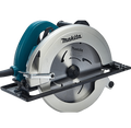 MAKITA-N5900B