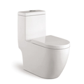 Milano-Wc-0832-White