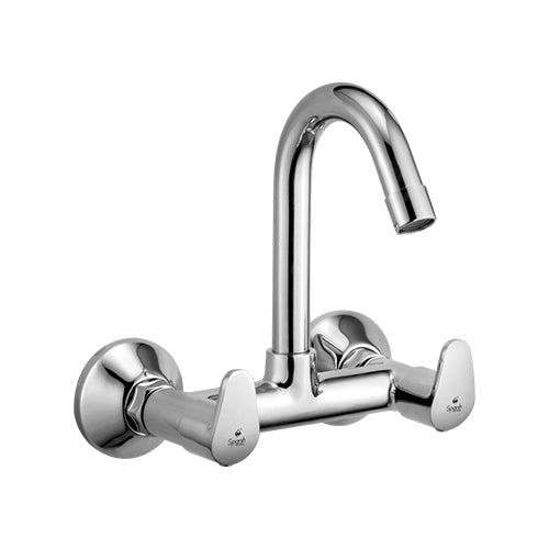 Sparsh Nova Kitchen Mixer