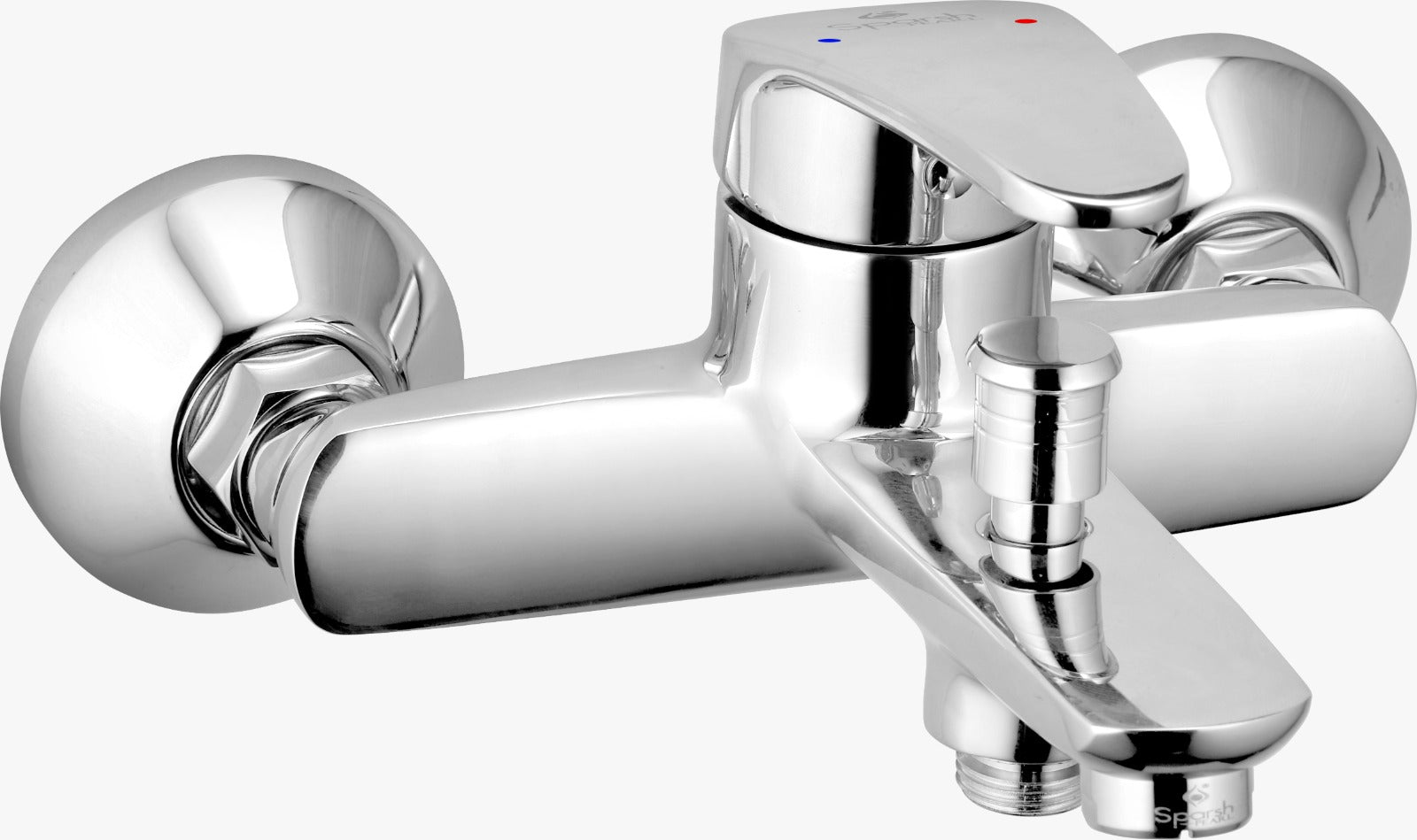 Sparsh Nova Single lever Bath Mixer