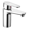 Sparsh Oyster Basin Mixer