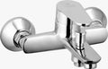 Sparsh Oyster Single lever Bath Mixer