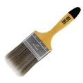 WOODEN-PAINT-BRUSH-4