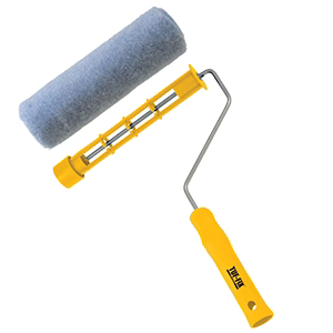PVC-CAGE-ROLLERS