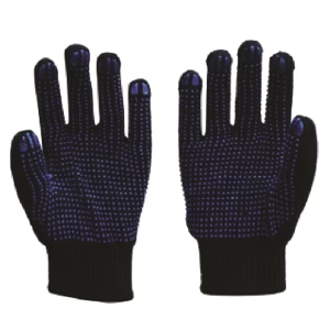 Tuffix-Dotted-Gloves