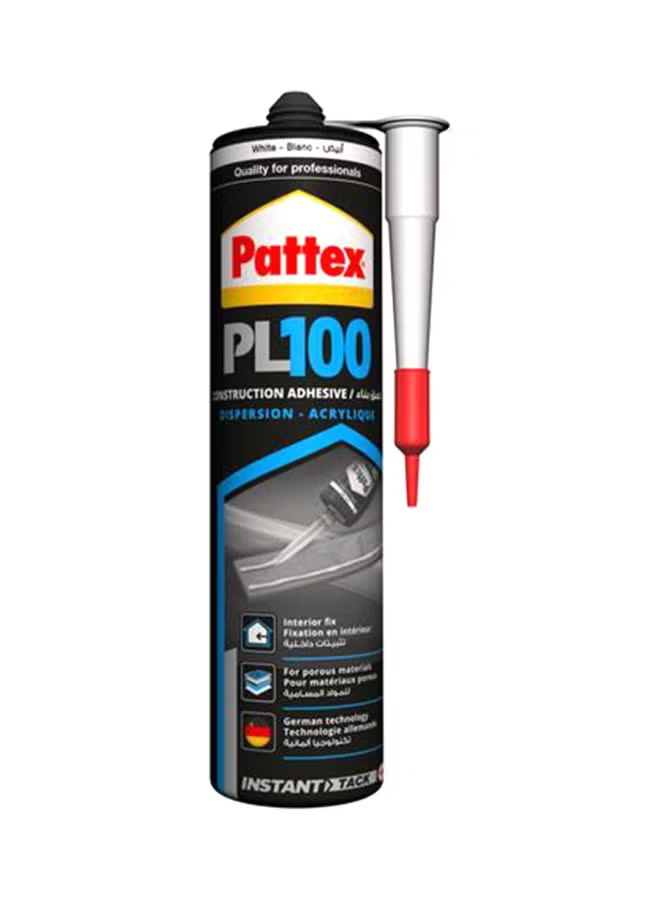 pattex-pl-100-380ML