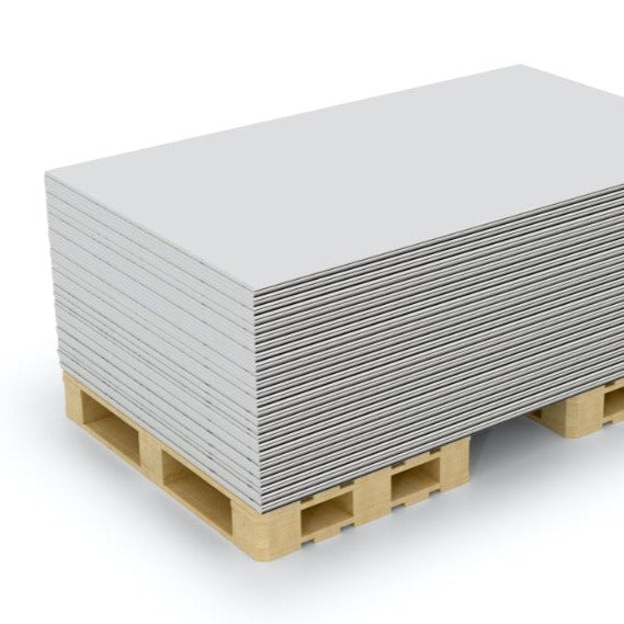 Gypline 12 X 1200 X 2400MM Regular Board