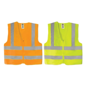Safety-Jackets-4-Tapes
