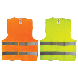 Safety-Jackets-2-Tapes