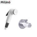 milano-deuluxe-white