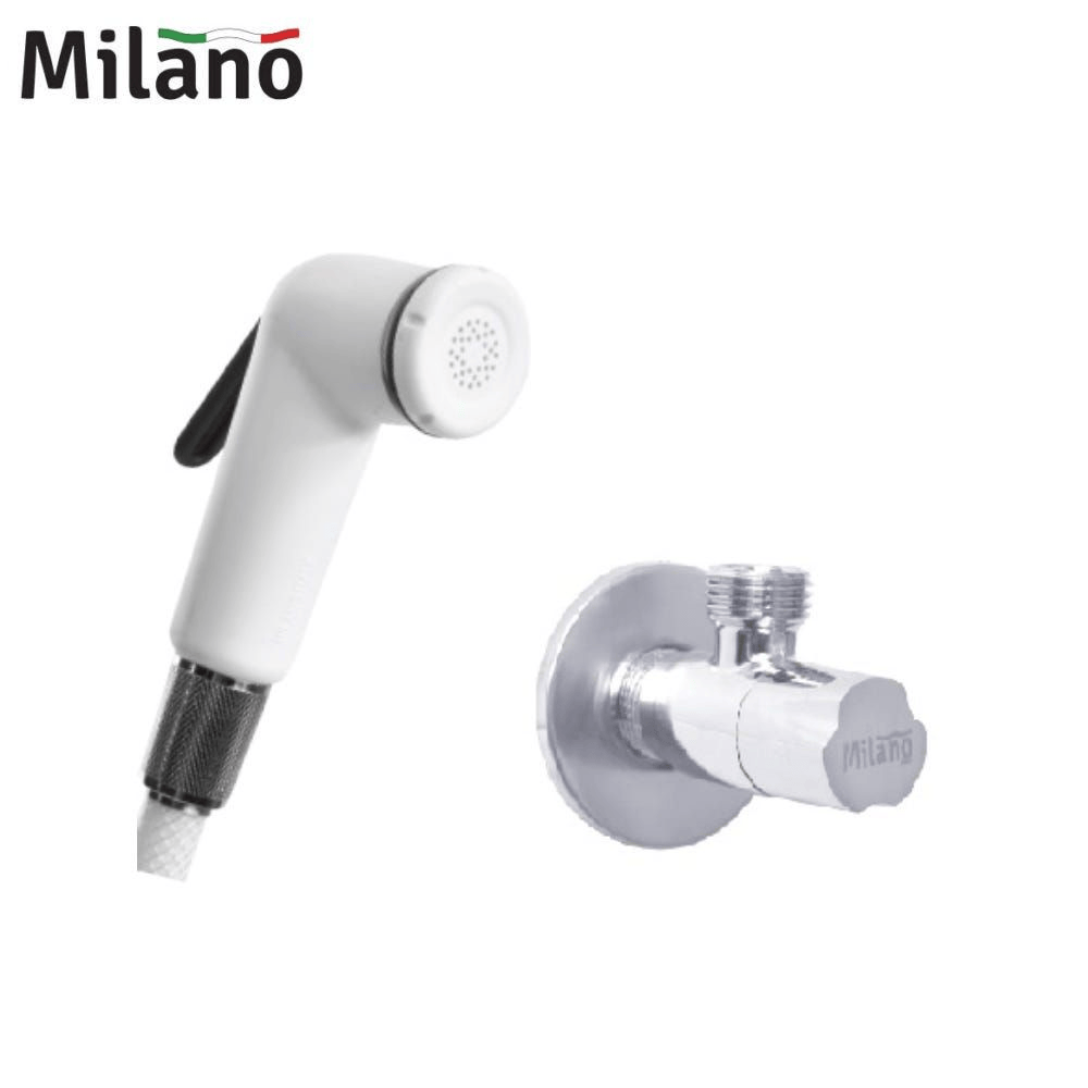 milano-deuluxe-white