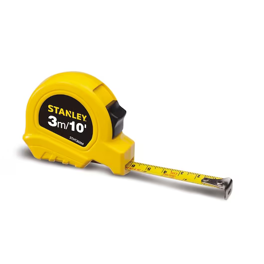 STHT30204-8