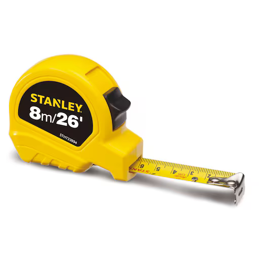 STHT33994-8
