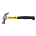 STHT51071-8