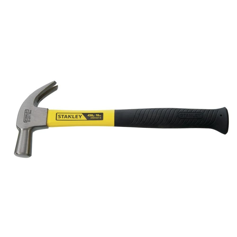 STHT51071-8