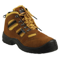 TUFFIX-STOUT-SHOE
