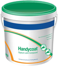 terraco-Stucco-putty-5kg