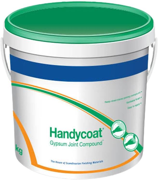 terraco-Stucco-putty-5kg