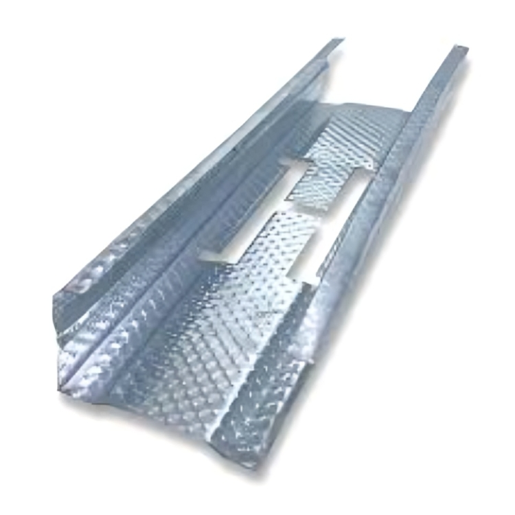 50MM And 70MM GI Stud