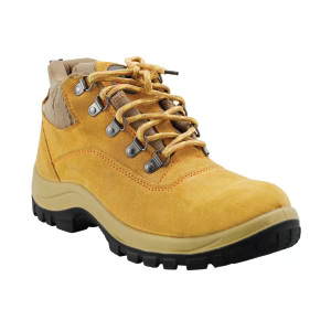 SUMMIT-SHOE