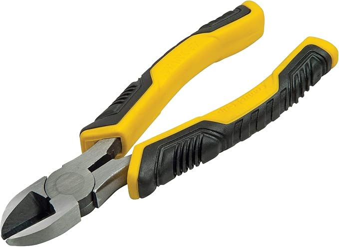 Stanley STHT0-74362